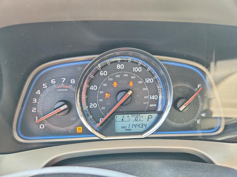 2015 Toyota Rav4 მანქანა იყიდება აუქციონზე, vin: 2T3DFREV4FW294127, აუქციონის ნომერი: 67396406