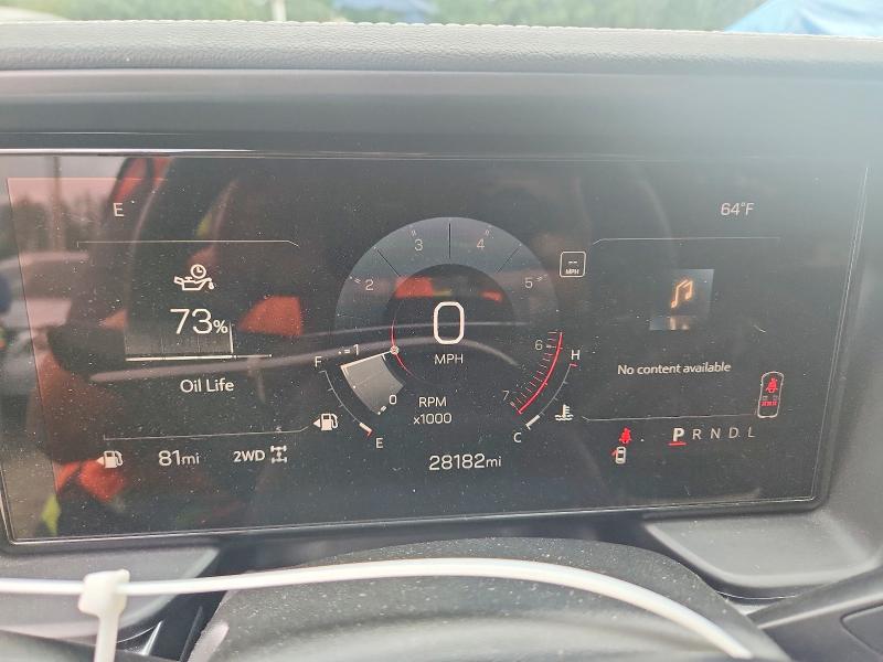 69419146 :رقم المزاد ، 3GKALZEG6TL114036 vin ، 2026 Gmc Terrain مزاد بيع