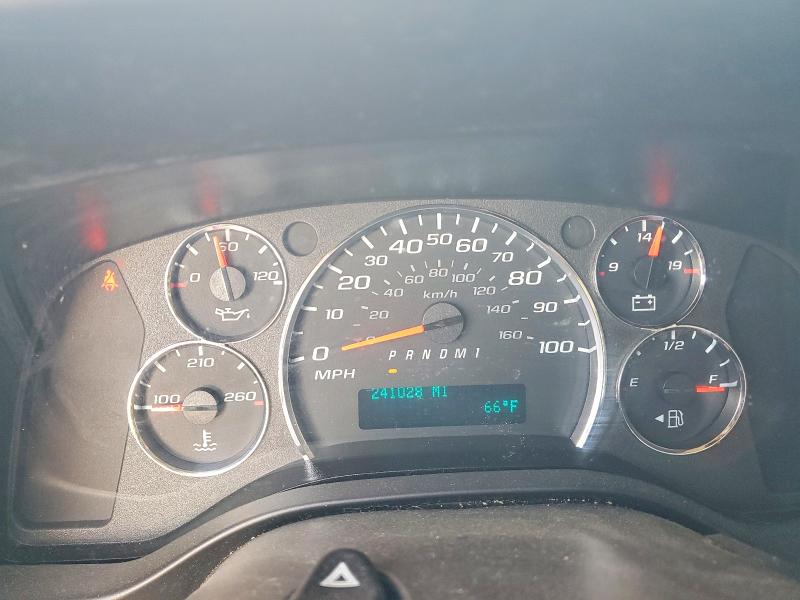 Продаж на аукціоні авто 2021 Chevrolet Express G2500, vin: 1GCWGAF78M1176598, номер лоту: 68575246