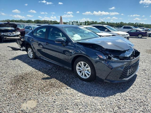 Aukcja sprzedaży 2025 Toyota Camry, vin: 4T1DAACK9SU599117, numer aukcji: 69341626