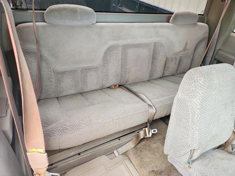 Aukcja sprzedaży 1995 Gmc Sierra, vin: 2GTEC19K3S1541266, numer aukcji: 69178706