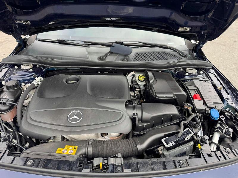 Продажа на аукционе авто 2019 Mercedes-benz Gla, vin: WDCTG4EB2KU006818, номер лота: 71252326