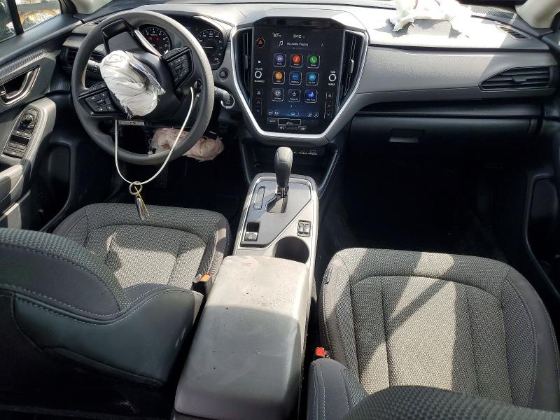 Aukcja sprzedaży 2024 Subaru Crosstrek, vin: JF2GUADC0RH273405, numer aukcji: 66045486