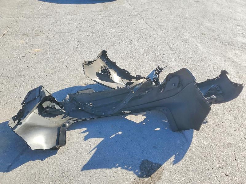 2016 Mazda Cx-5 მანქანა იყიდება აუქციონზე, vin: JM3KE4CY4G0759917, აუქციონის ნომერი: 68781086
