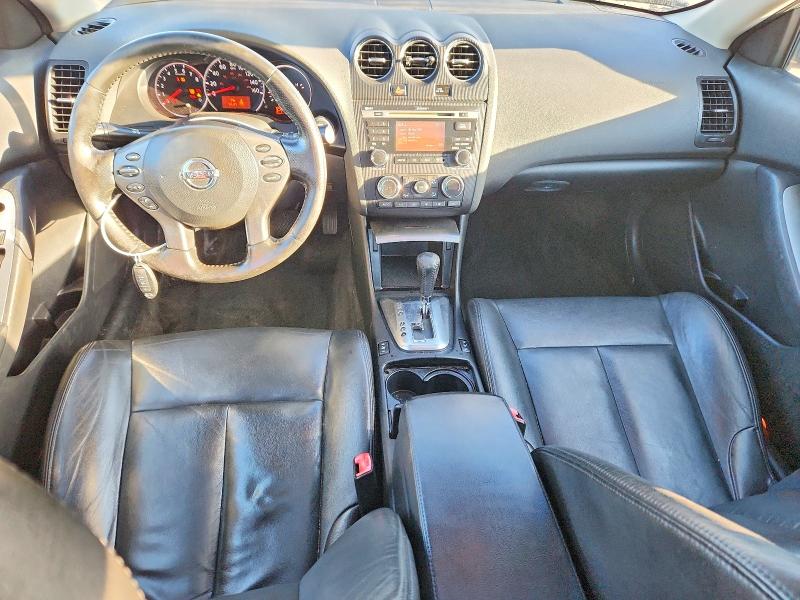 68630696 :رقم المزاد ، 1N4AL2AP0BN427046 vin ، 2011 Nissan Altima مزاد بيع