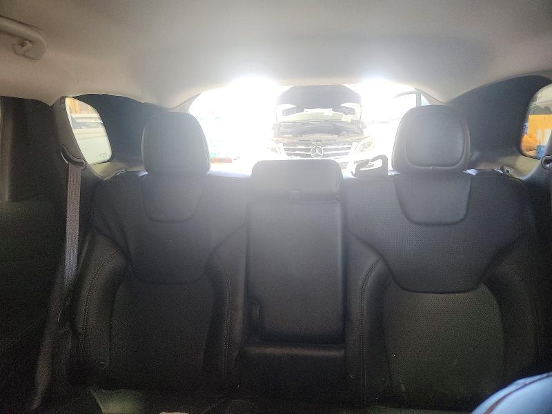 Продаж на аукціоні авто 2019 Jeep Cherokee, vin: 1C4PJMDX7KD456759, номер лоту: 68173826