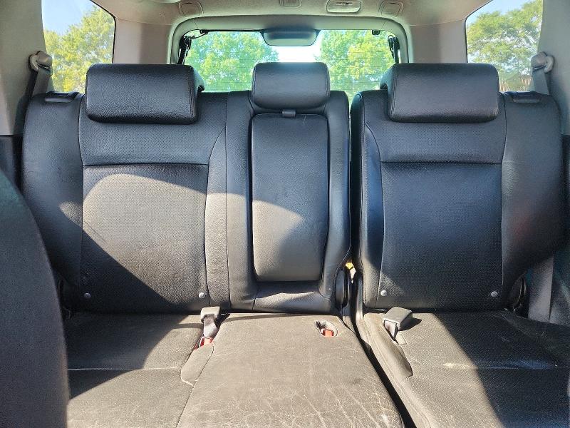 Продаж на аукціоні авто 2005 Honda Cr-v, vin: SHSRD78985U324239, номер лоту: 69909136