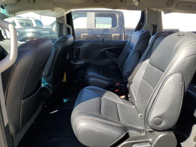 Продаж на аукціоні авто 2015 Toyota Sienna, vin: 5TDXK3DC6FS578740, номер лоту: 70739826