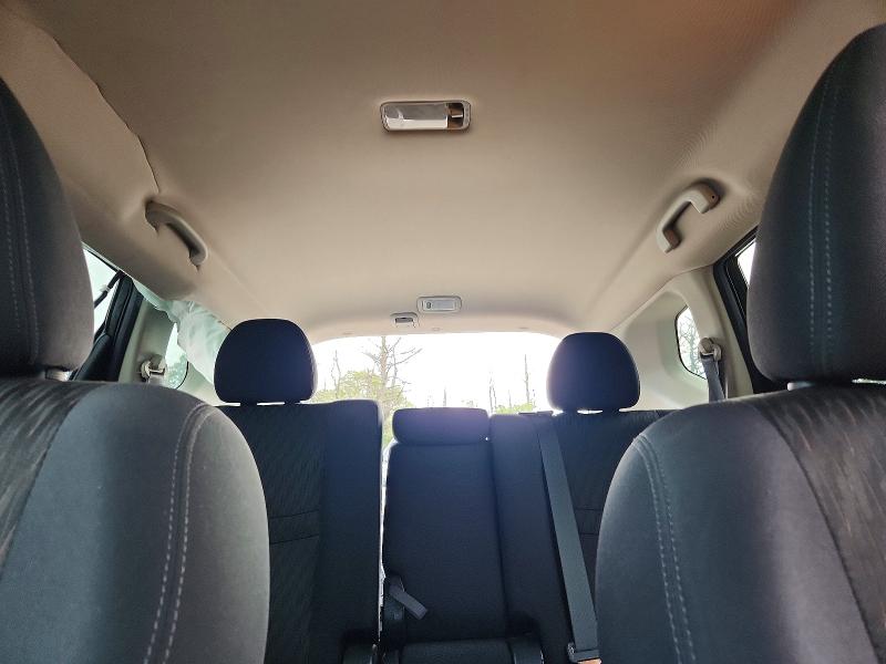 Продажа на аукционе авто 2019 Nissan Rogue, vin: 5N1AT2MV2KC757024, номер лота: 68173926