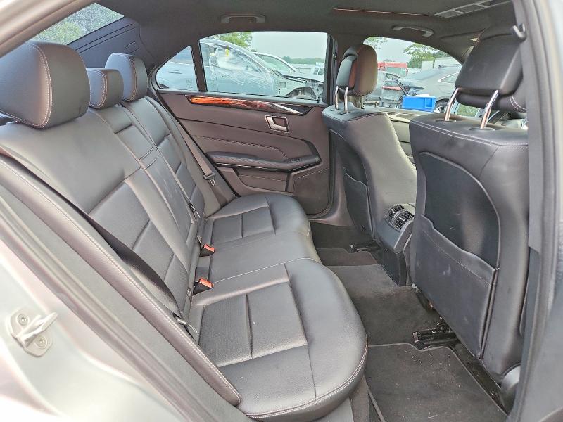Продажа на аукционе авто 2016 Mercedes-benz E, vin: WDDHF9HB9GB237134, номер лота: 66964556