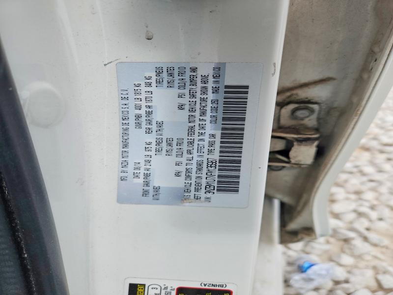 67371876 :رقم المزاد ، 3MZBM1U7XFM136987 vin ، 2015 Mazda 3 مزاد بيع