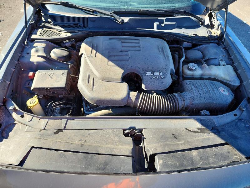 Aukcja sprzedaży 2019 Dodge Challenger, vin: 2C3CDZAG7KH596101, numer aukcji: 70626706