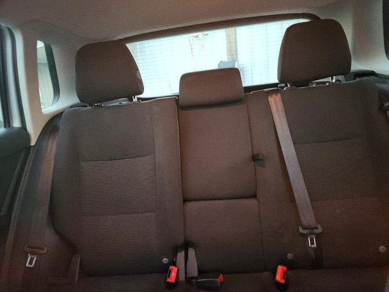 Aukcja sprzedaży 2013 Volkswagen Tiguan, vin: WVGAV3AX9DW624705, numer aukcji: 68787346