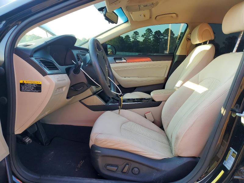 Продаж на аукціоні авто 2015 Hyundai Sonata, vin: 5NPE34AF0FH086333, номер лоту: 70250676