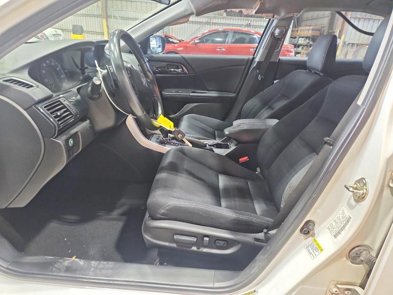 Aukcja sprzedaży 2015 Honda Accord, vin: 1HGCR2F59FA217388, numer aukcji: 69377386