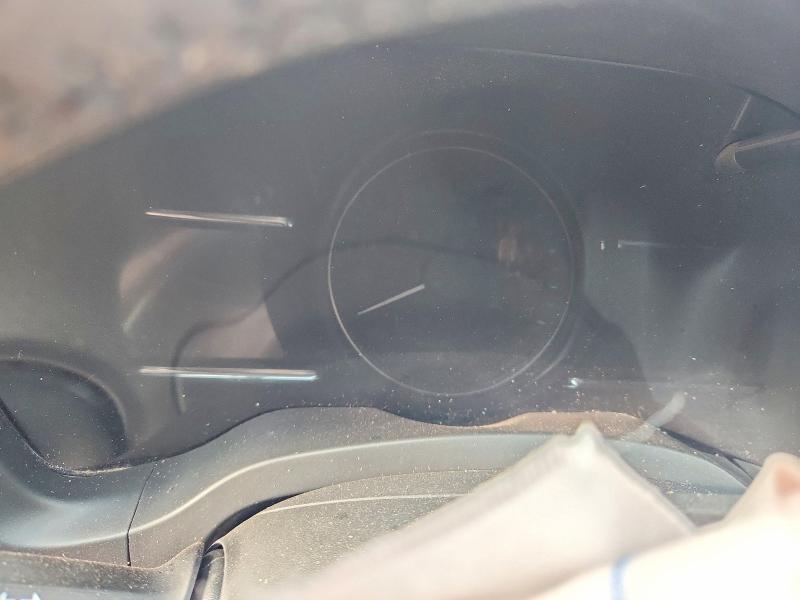 2021 Honda Hr-v მანქანა იყიდება აუქციონზე, vin: 3CZRU6H20MM101671, აუქციონის ნომერი: 70293166