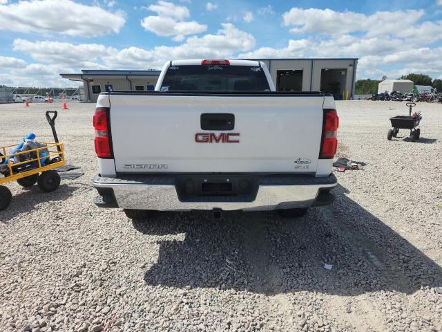 Продажа на аукционе авто 2016 Gmc Sierra, vin: 1GTV2MEH0GZ110414, номер лота: 68361906