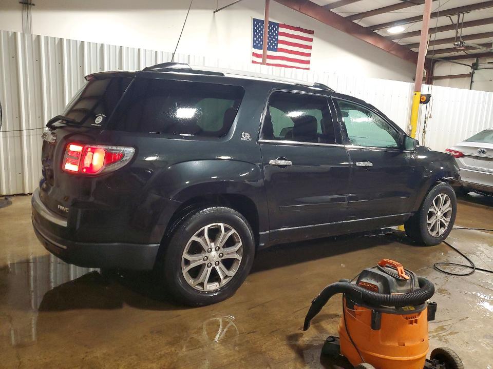 Aukcja sprzedaży 2013 Gmc Acadia, vin: 1GKKVRKDXDJ170207, numer aukcji: 70311746