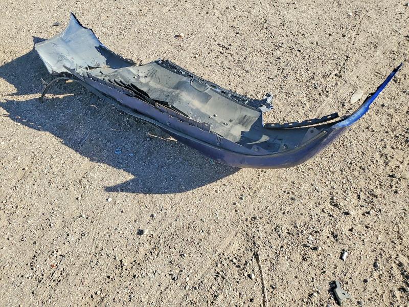 2006 Honda Civic მანქანა იყიდება აუქციონზე, vin: 2HGFG21596H704182, აუქციონის ნომერი: 70090406
