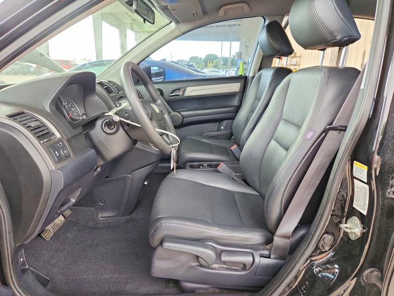 Продаж на аукціоні авто 2011 Honda Cr-v, vin: 3CZRE3H38BG703122, номер лоту: 70801526