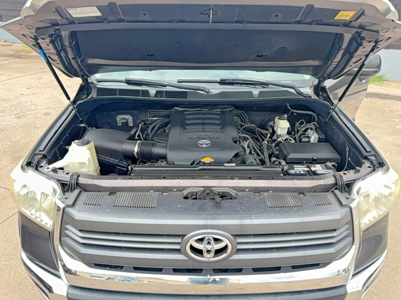 Продажа на аукционе авто 2015 Toyota Tundra, vin: 5TFEM5F10FX088619, номер лота: 68020746