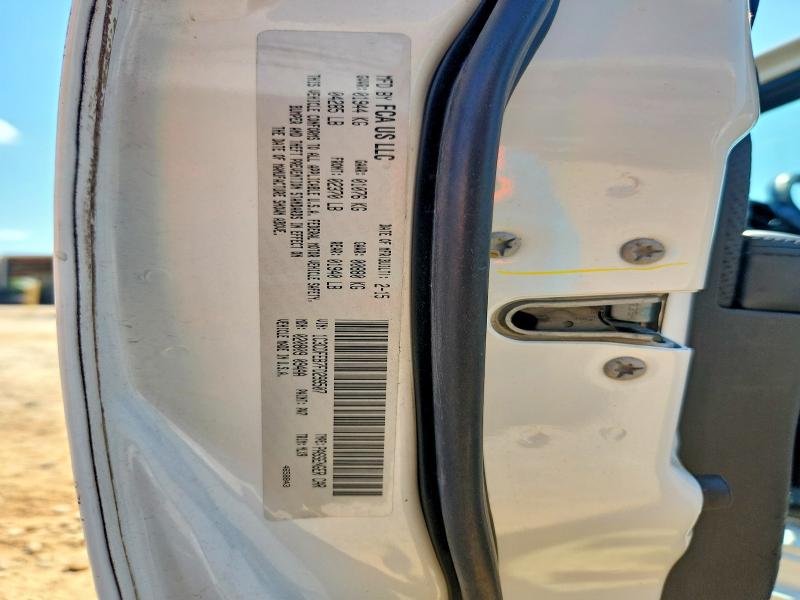 66599136 :رقم المزاد ، 1C3CDFEB7FD299507 vin ، 2015 Dodge Dart مزاد بيع