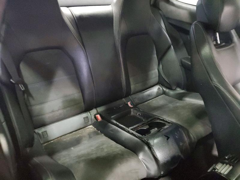 Aukcja sprzedaży 2015 Mercedes-benz C, vin: WDDGJ4HB8FG391218, numer aukcji: 70262206