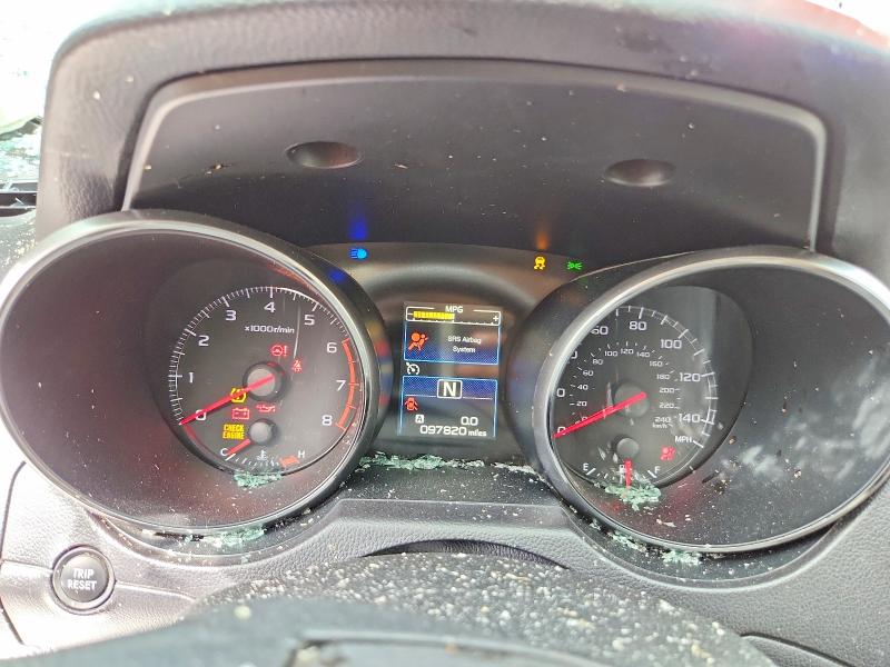 Aukcja sprzedaży 2017 Subaru Outback, vin: 4S4BSAAC3H3377221, numer aukcji: 69895266