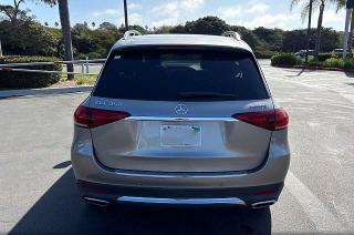 Aukcja sprzedaży 2020 Mercedes-benz Gle, vin: 4JGFB4KB7LA058885, numer aukcji: 71304586