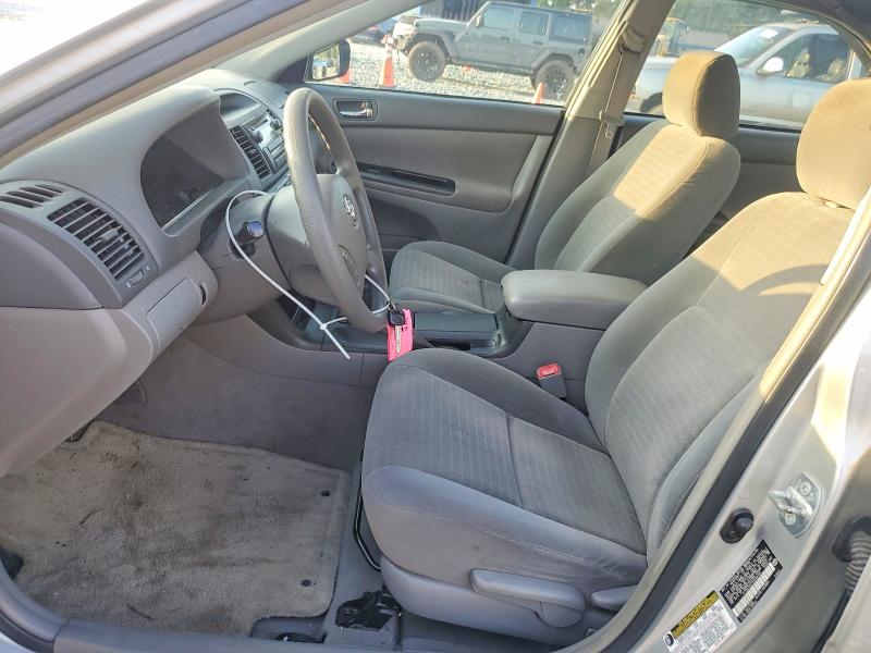 Aukcja sprzedaży 2005 Toyota Camry, vin: 4T1BE32K75U608152, numer aukcji: 66196816