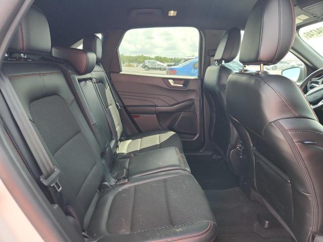 Продаж на аукціоні авто 2026 Ford Escape, vin: 1FMCU0MN9TUA14673, номер лоту: 68594746