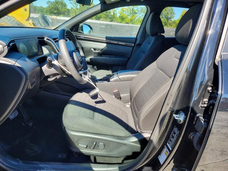 Aukcja sprzedaży 2024 Hyundai Santa Cruz, vin: 5NTJCDAE4RH097041, numer aukcji: 70609386