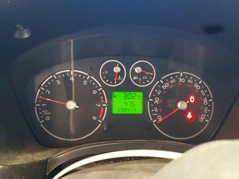 Продаж на аукціоні авто 2013 Ford Transit Connect, vin: NM0LS7AN1DT158469, номер лоту: 69236286