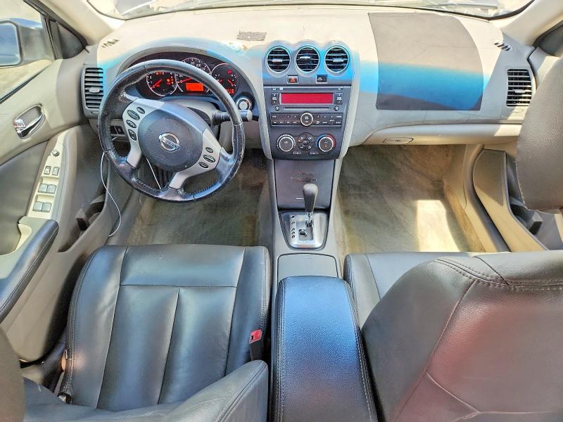 Продаж на аукціоні авто 2012 Nissan Altima, vin: 1N4AL2AP3CN508687, номер лоту: 67978136