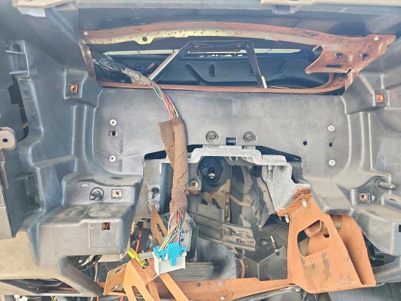 Продаж на аукціоні авто 2001 Chevrolet Silverado, vin: 2GCEC19V811339080, номер лоту: 67994446