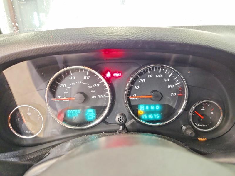 69572266 :رقم المزاد ، 1C4BJWEG0DL604571 vin ، 2013 Jeep Wrangler Unlimited مزاد بيع