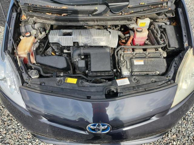 Продажа на аукционе авто 2015 Toyota Prius, vin: JTDKN3DUXF0434458, номер лота: 68666736