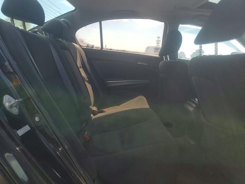 Продажа на аукционе авто 2008 Honda Accord, vin: 1HGCP26798A090099, номер лота: 68267396
