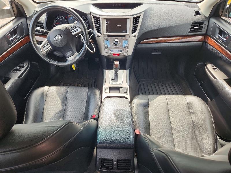 Продажа на аукционе авто 2014 Subaru Legacy, vin: 4S3BMBM62E3022398, номер лота: 63206986