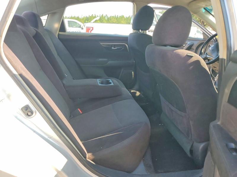66628656 :رقم المزاد ، 1N4AL3AP5DC906437 vin ، 2013 Nissan Altima مزاد بيع