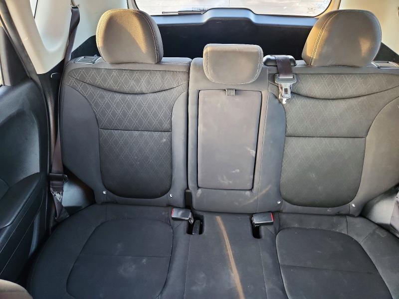 69250876 :رقم المزاد ، KNDJN2A27E7098251 vin ، 2014 Kia Soul مزاد بيع