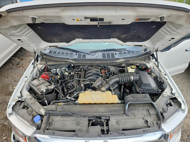 Продажа на аукционе авто 2021 Ford F150, vin: 1FTFW1E57MKE34719, номер лота: 65028866