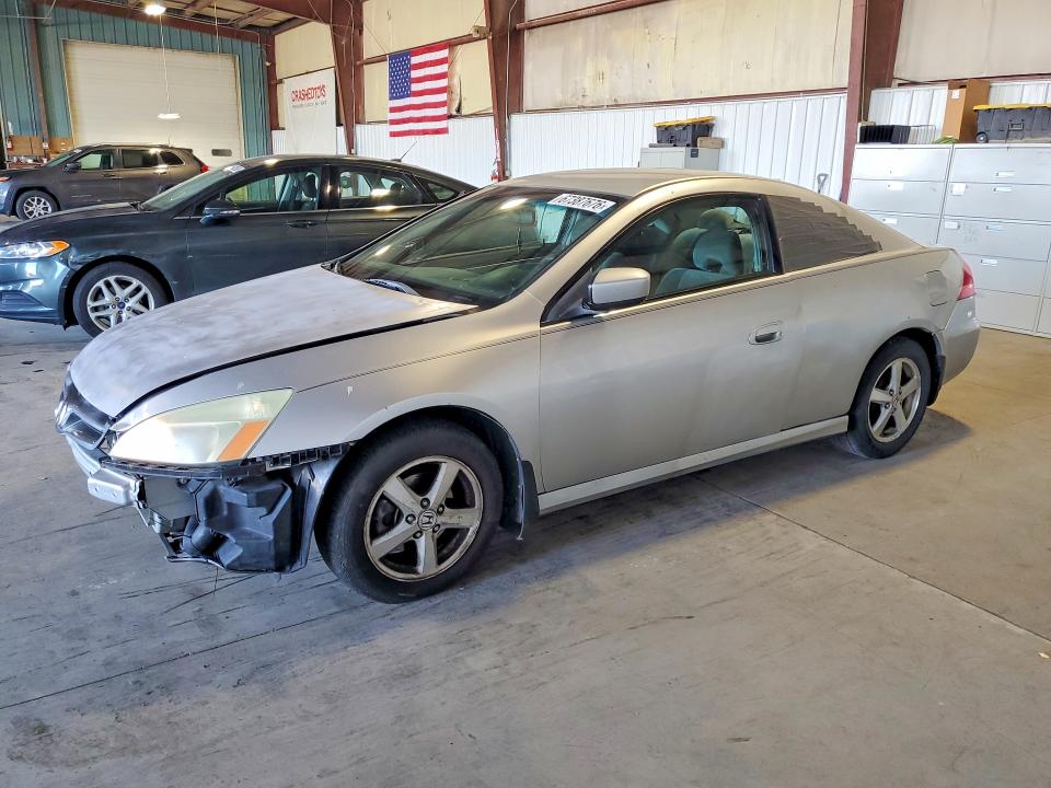 Aukcja sprzedaży 2007 Honda Accord, vin: 1HGCM72347A002759, numer aukcji: 67387676