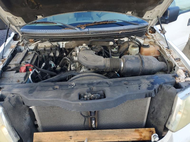 Продаж на аукціоні авто 2004 Ford F150, vin: 1FTRX12W84FA06058, номер лоту: 70123336
