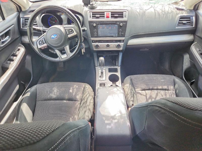 Продажа на аукционе авто 2017 Subaru Outback, vin: 4S4BSAHC2H3340098, номер лота: 69044306