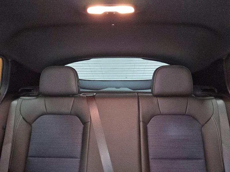 Продаж на аукціоні авто 2026 Buick Envista, vin: KL47LAEP7TB086816, номер лоту: 67290096