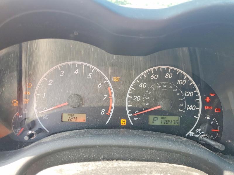 Продаж на аукціоні авто 2013 Toyota Corolla, vin: 2T1BU4EE6DC945331, номер лоту: 69180166