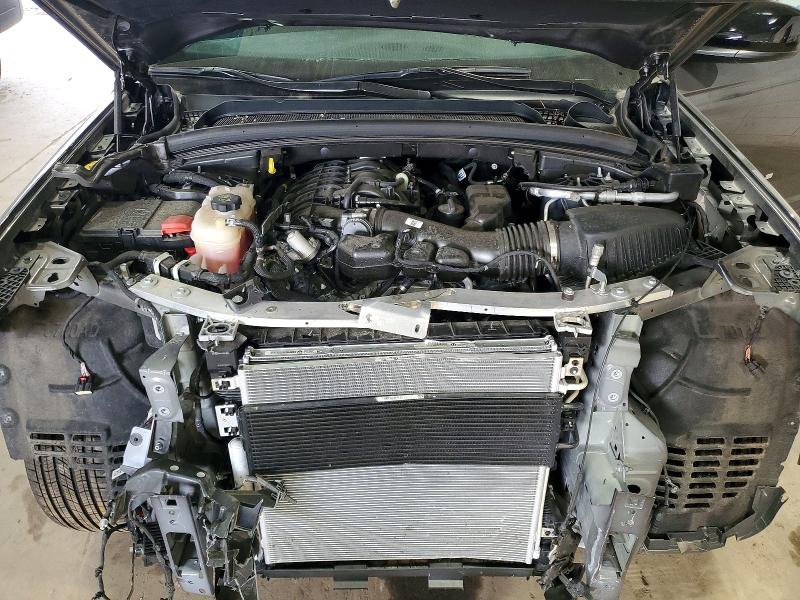Продаж на аукціоні авто 2025 Jeep Grand Cherokee, vin: 1C4RJKAG7S8636852, номер лоту: 68975876