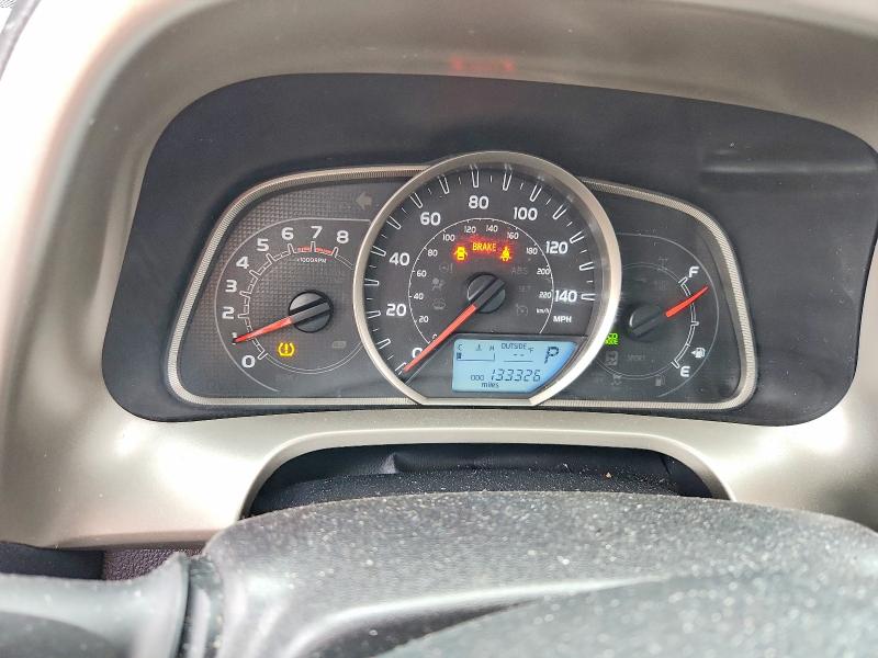 Продаж на аукціоні авто 2015 Toyota Rav4, vin: 2T3RFREV0FW247196, номер лоту: 70654276
