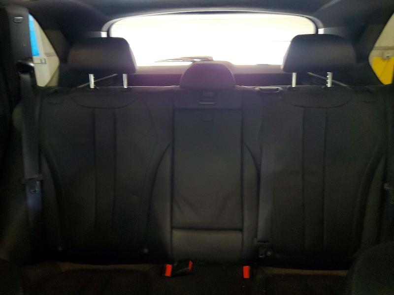 Aukcja sprzedaży 2017 Bmw X5, vin: 5UXKR0C32H0X79285, numer aukcji: 68788616